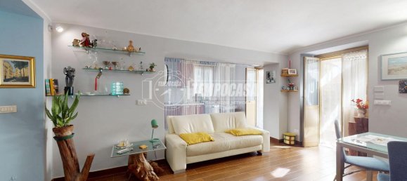 4 rooms House in Collegno, Italy No. 153518 12