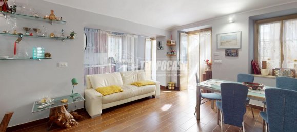 4 rooms House in Collegno, Italy No. 153518 18