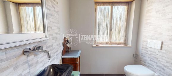 4 rooms House in Collegno, Italy No. 153518 40