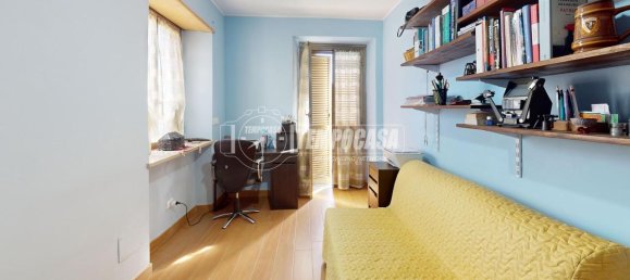 4 rooms House in Collegno, Italy No. 153518 38