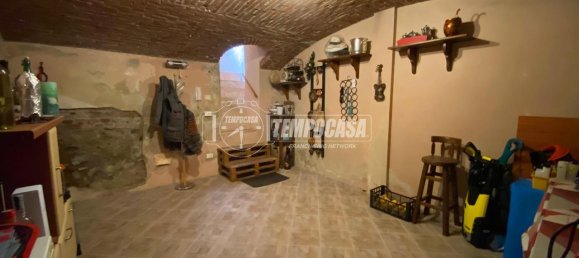 4 rooms House in Collegno, Italy No. 153518 41