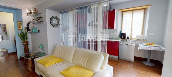 4 rooms House in Collegno, Italy No. 153518 15