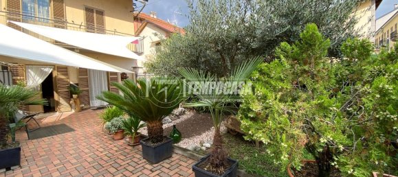 4 rooms House in Collegno, Italy No. 153518 10