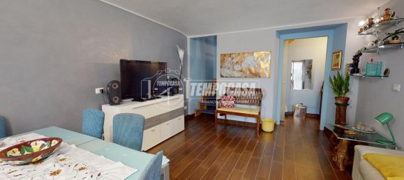 4 rooms House in Collegno, Italy No. 153518 14