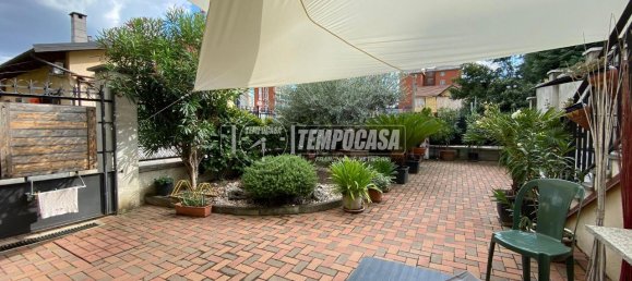 4 rooms House in Collegno, Italy No. 153518 8