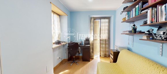 4 rooms House in Collegno, Italy No. 153518 35