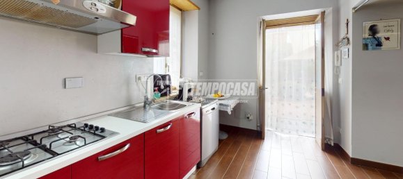 4 rooms House in Collegno, Italy No. 153518 20