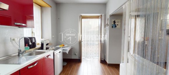4 rooms House in Collegno, Italy No. 153518 22