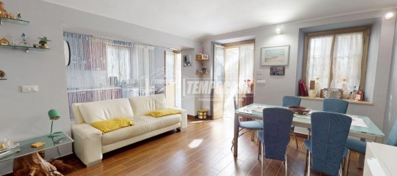 4 rooms House in Collegno, Italy No. 153518 2