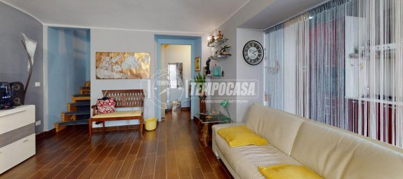 4 rooms House in Collegno, Italy No. 153518 16
