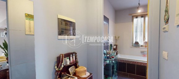 4 rooms House in Collegno, Italy No. 153518 25