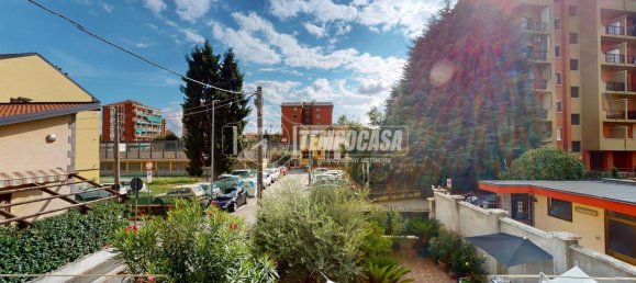 4 rooms House in Collegno, Italy No. 153518 28