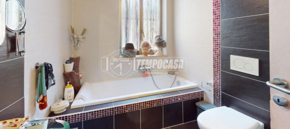 4 rooms House in Collegno, Italy No. 153518 24