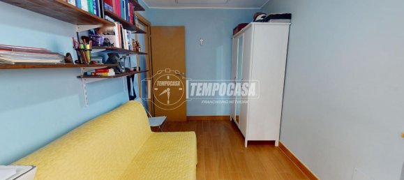 4 rooms House in Collegno, Italy No. 153518 36