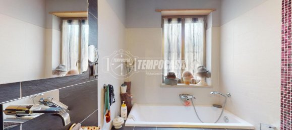 4 rooms House in Collegno, Italy No. 153518 23