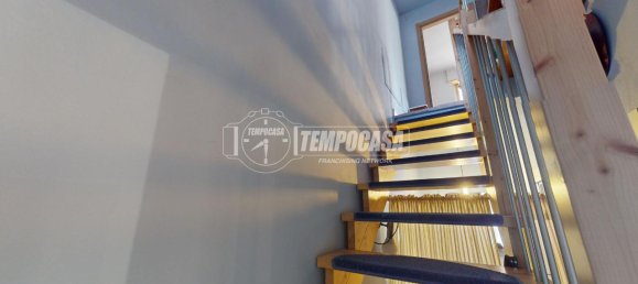 4 rooms House in Collegno, Italy No. 153518 26