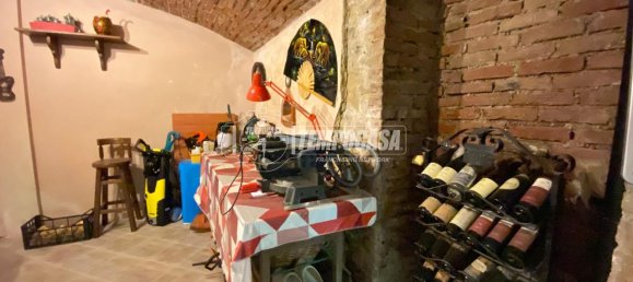 4 rooms House in Collegno, Italy No. 153518 45