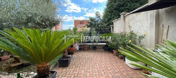 4 rooms House in Collegno, Italy No. 153518 7