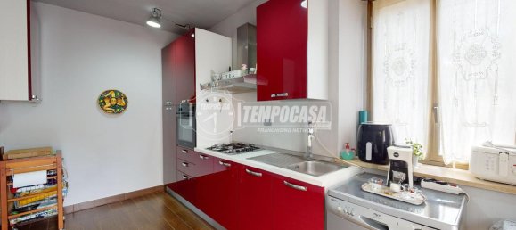 4 rooms House in Collegno, Italy No. 153518 19