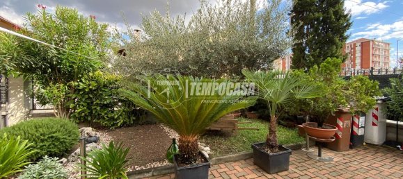 4 rooms House in Collegno, Italy No. 153518 9