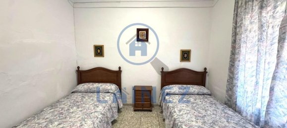 3 bedrooms House in Penarroya-Pueblonuevo, Spain No. 169969 7