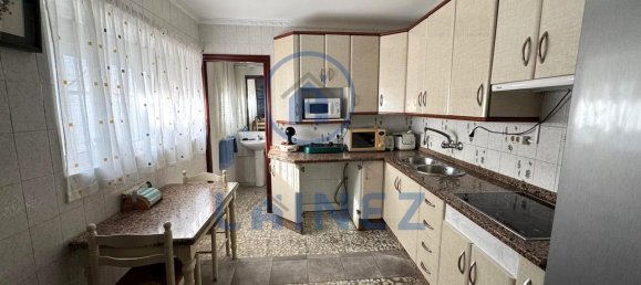 3 bedrooms House in Penarroya-Pueblonuevo, Spain No. 169969 9