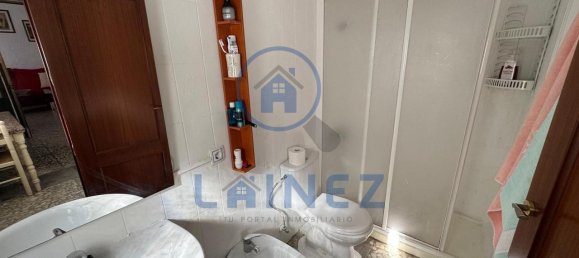 3 bedrooms House in Penarroya-Pueblonuevo, Spain No. 169969 11