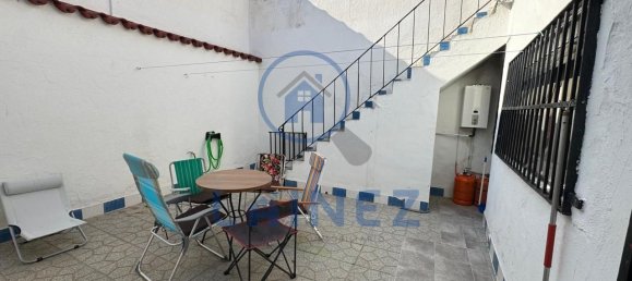 3 bedrooms House in Penarroya-Pueblonuevo, Spain No. 169969 12