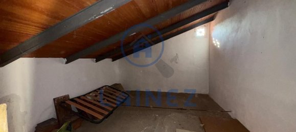 3 bedrooms House in Penarroya-Pueblonuevo, Spain No. 169969 18