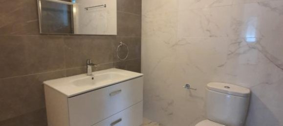 3 Schlafzimmer Wohnung in Limassol, Cyprus, Nr. 2157 4