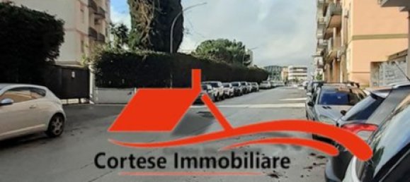 Propiedad comercial en Syracuse, Italy 135 m² No. 248050 12