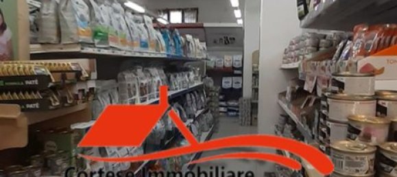 Propiedad comercial en Syracuse, Italy 135 m² No. 248050 6