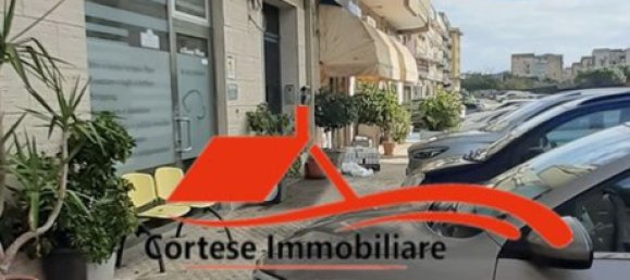 Propiedad comercial en Syracuse, Italy 135 m² No. 248050 13