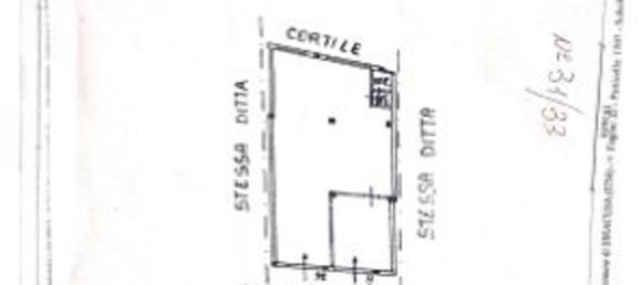 Propiedad comercial en Syracuse, Italy 135 m² No. 248050 14