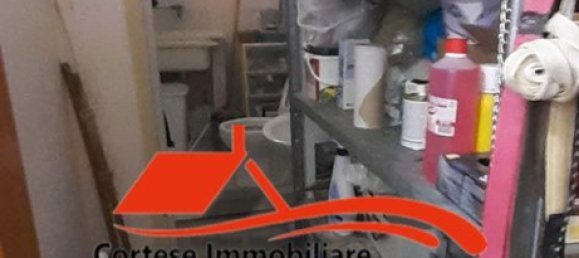 Propiedad comercial en Syracuse, Italy 135 m² No. 248050 3