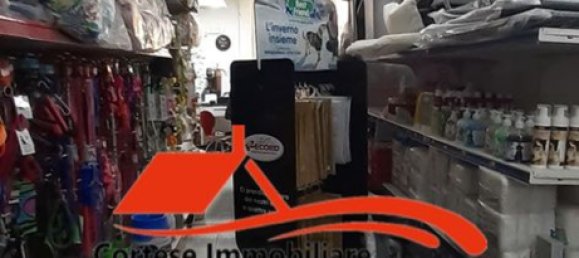 Propiedad comercial en Syracuse, Italy 135 m² No. 248050 5