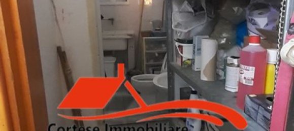 Propiedad comercial en Syracuse, Italy 135 m² No. 248050 4