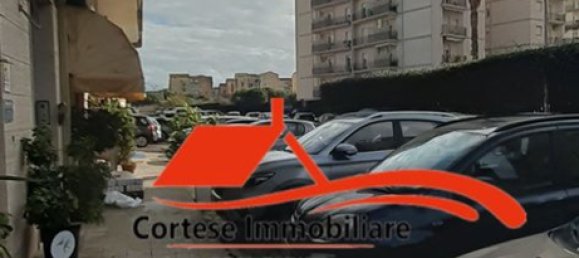 Propiedad comercial en Syracuse, Italy 135 m² No. 248050 11