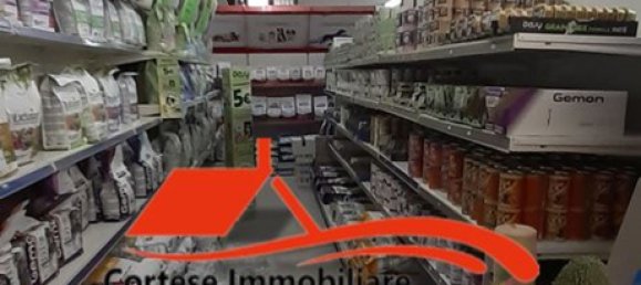 Propiedad comercial en Syracuse, Italy 135 m² No. 248050 8