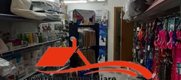 Propiedad comercial en Syracuse, Italy 135 m² No. 248050 2