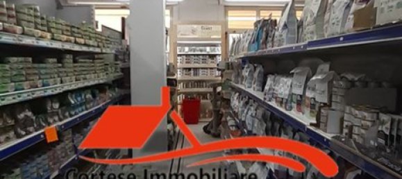 Propiedad comercial en Syracuse, Italy 135 m² No. 248050 10