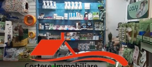 Propiedad comercial en Syracuse, Italy 135 m² No. 248050 7