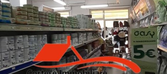 Propiedad comercial en Syracuse, Italy 135 m² No. 248050 9