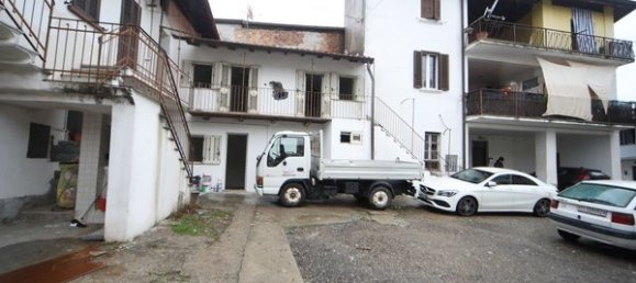Apartamento de 3 divisões em Guanzate, Italy N.º 184250 7