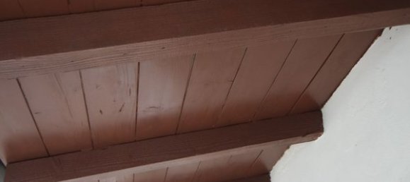 Apartamento de 3 divisões em Guanzate, Italy N.º 184250 10