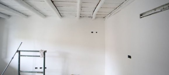 Apartamento de 3 divisões em Guanzate, Italy N.º 184250 16