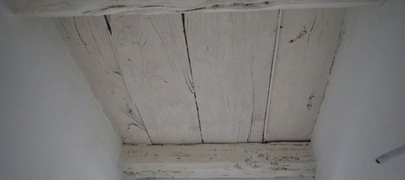 Apartamento de 3 divisões em Guanzate, Italy N.º 184250 20