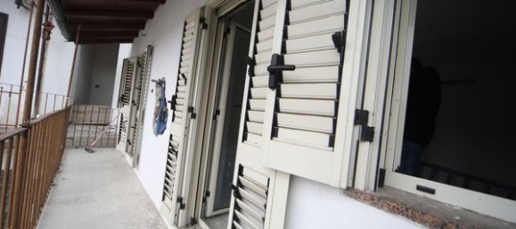 Apartamento de 3 divisões em Guanzate, Italy N.º 184250 13