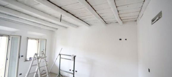 Apartamento de 3 divisões em Guanzate, Italy N.º 184250 8