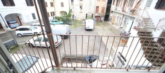Apartamento de 3 divisões em Guanzate, Italy N.º 184250 9